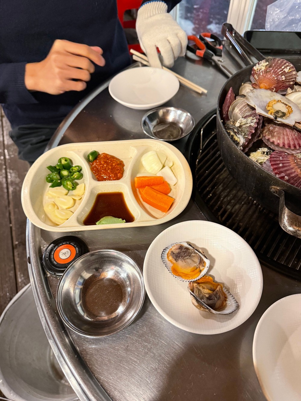 음식점 블로그이미지