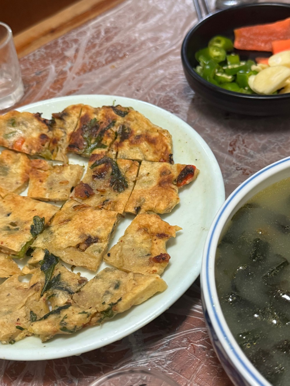 음식점 블로그이미지