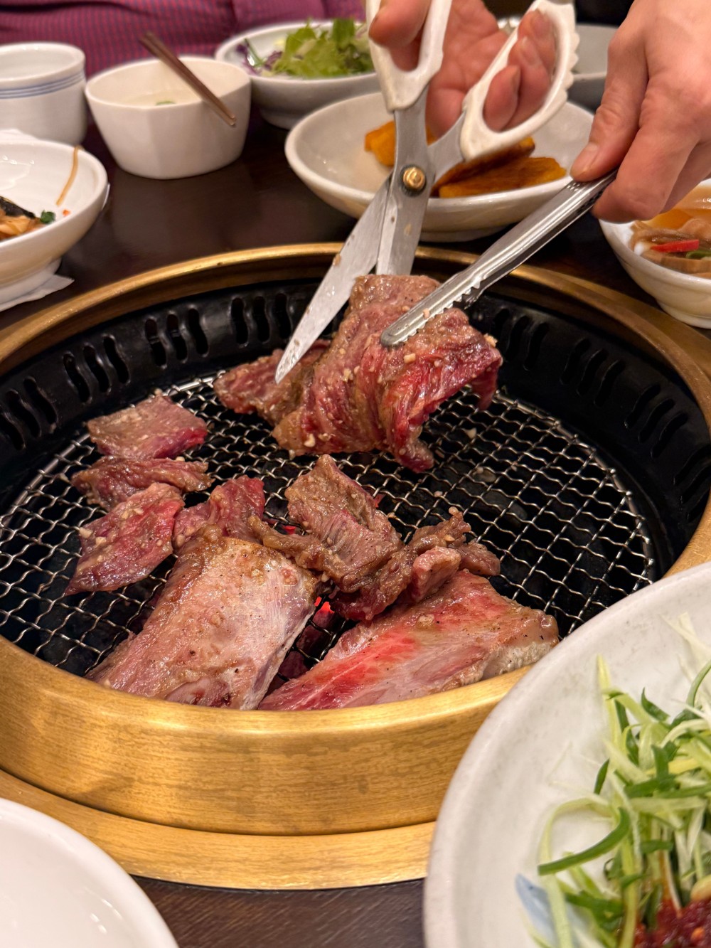 음식점 블로그이미지