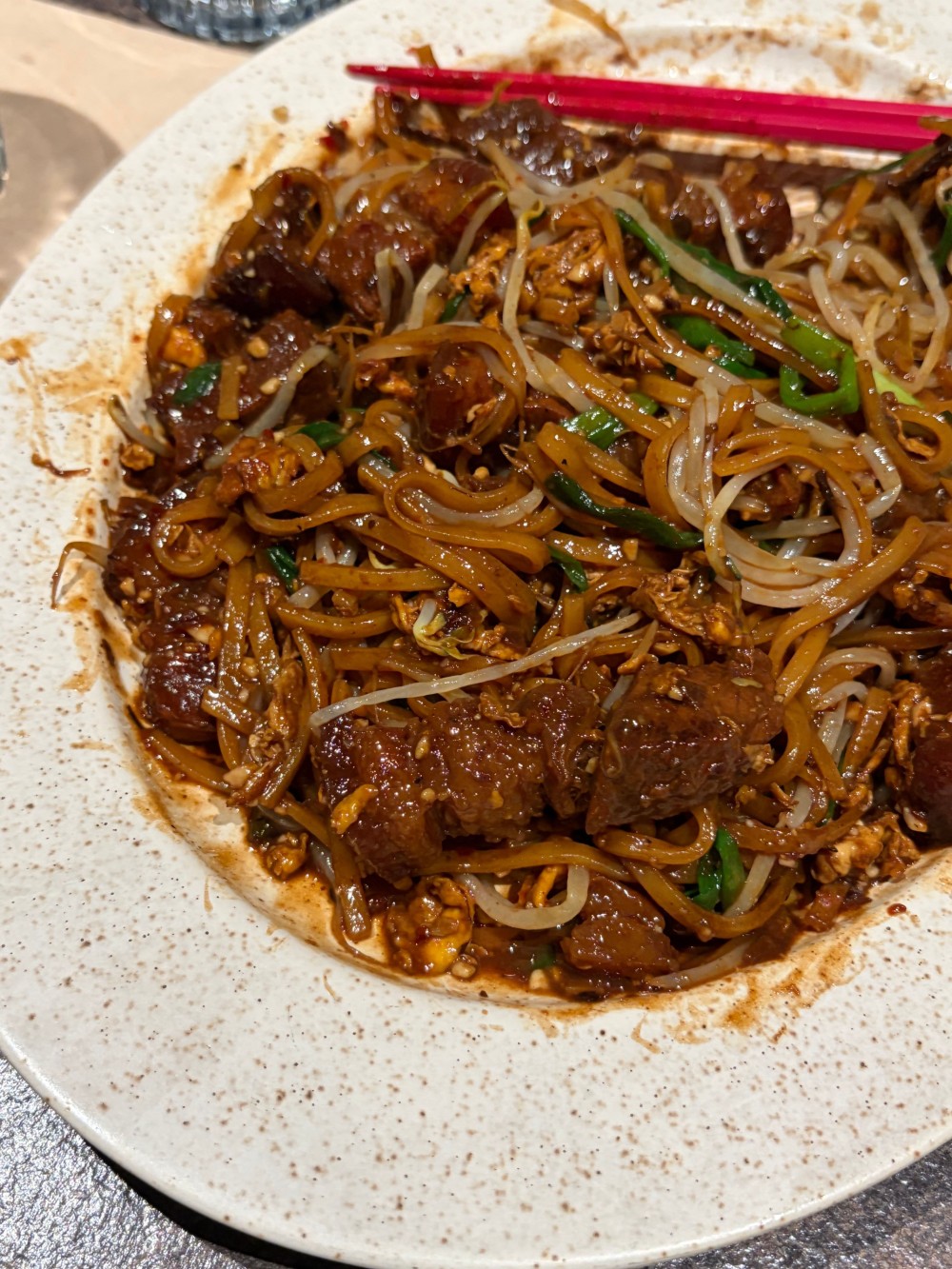 음식점 블로그이미지