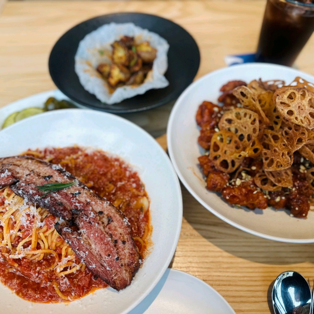 음식점 네이버 리뷰이미지
