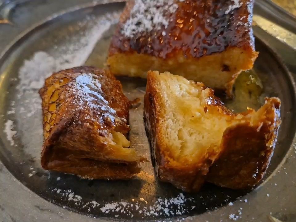 음식점 영수증이미지