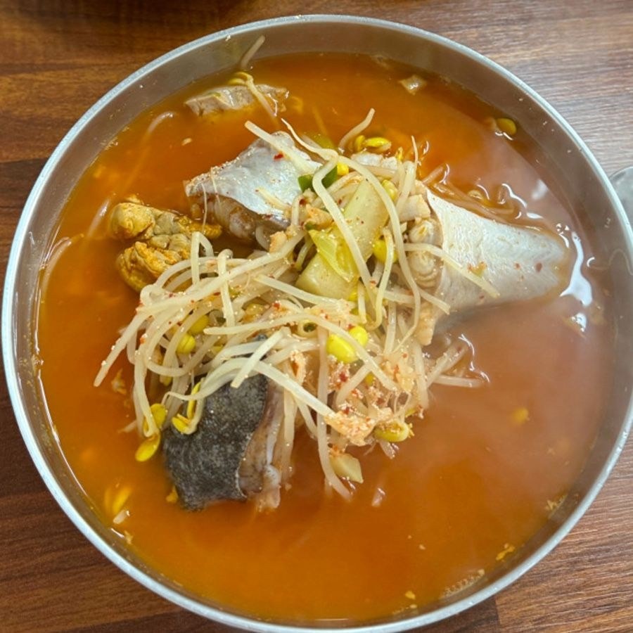 음식점 블로그이미지