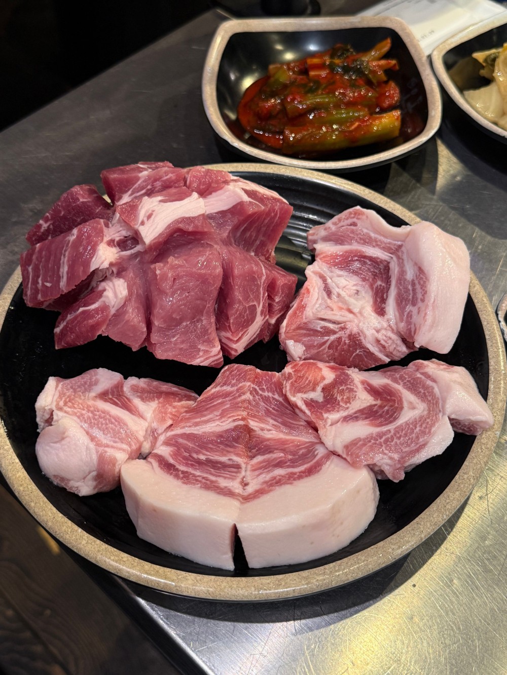 음식점 블로그이미지