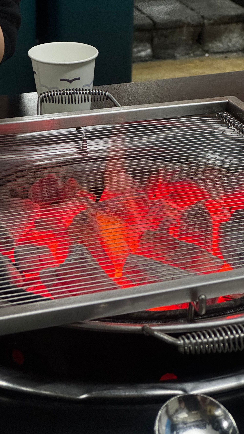 음식점 블로그이미지