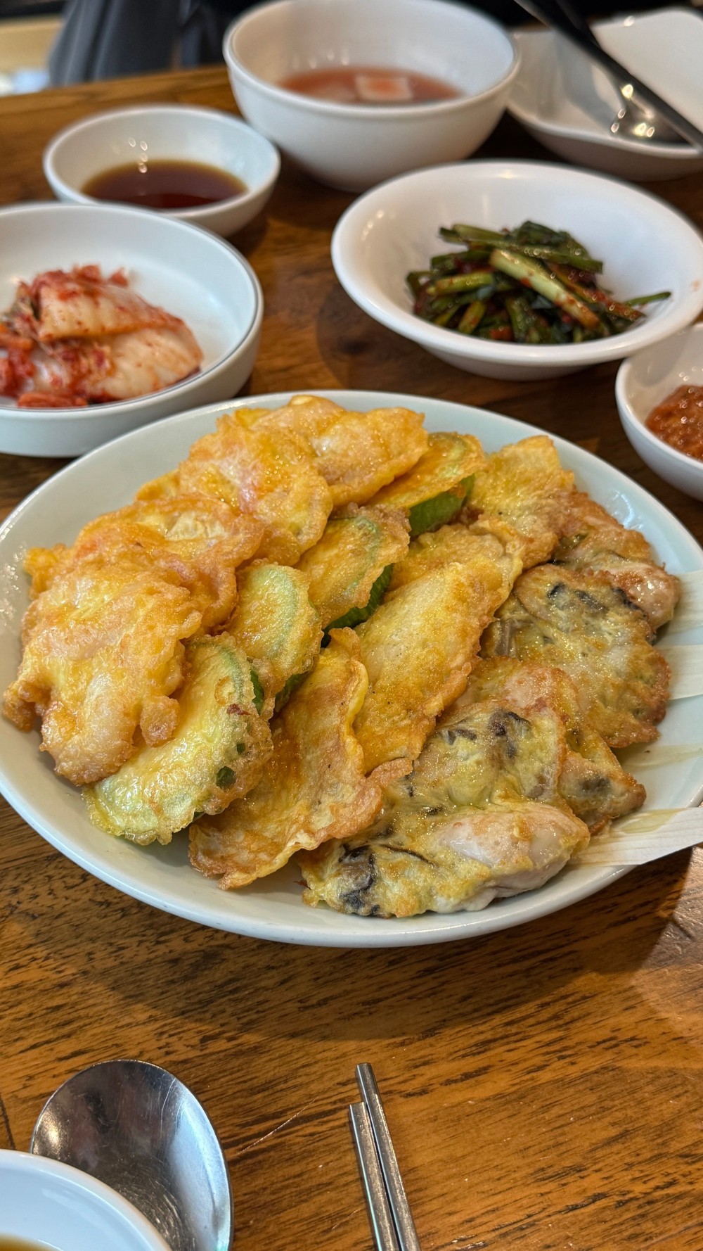 음식점 블로그이미지