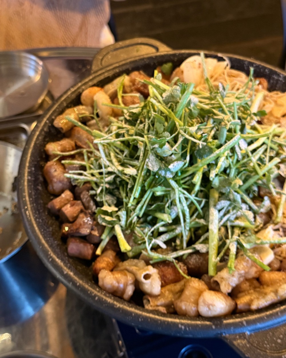 음식점 네이버 리뷰이미지