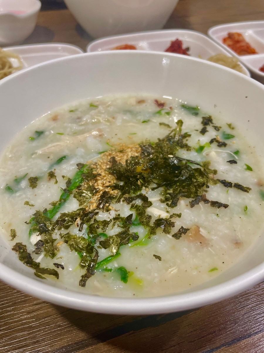 음식점 네이버 리뷰이미지