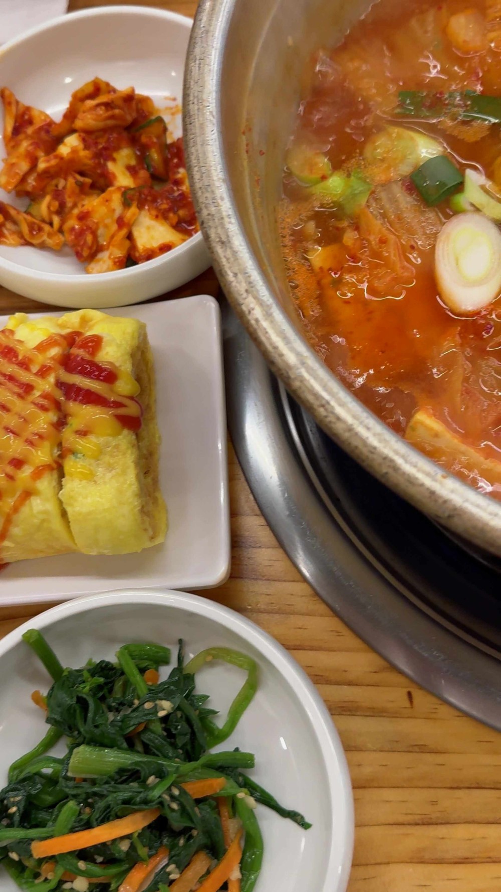 음식점 블로그이미지