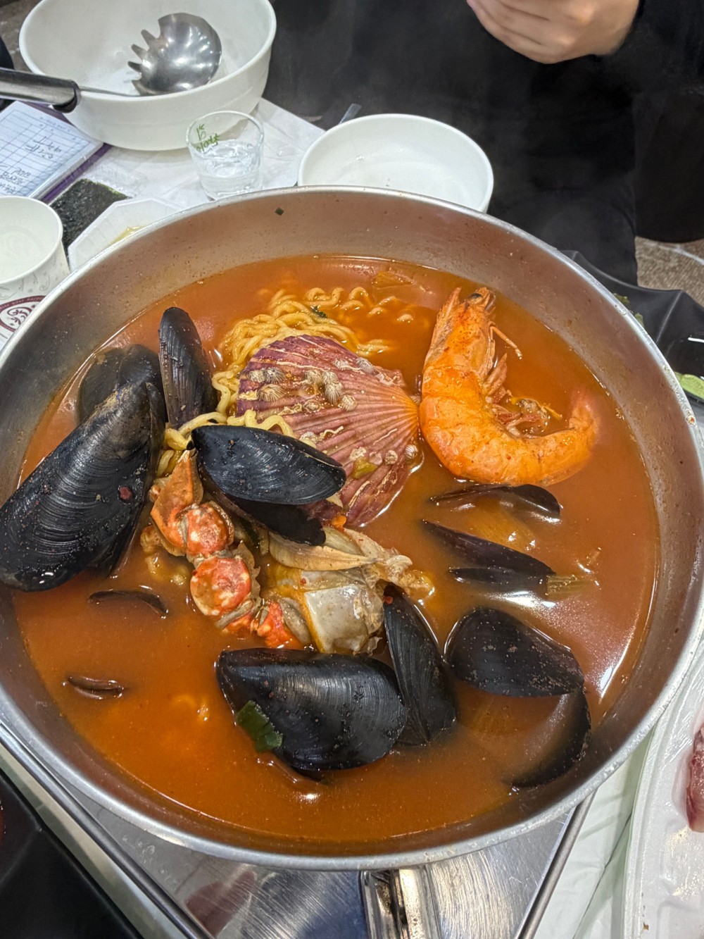 음식점 블로그이미지