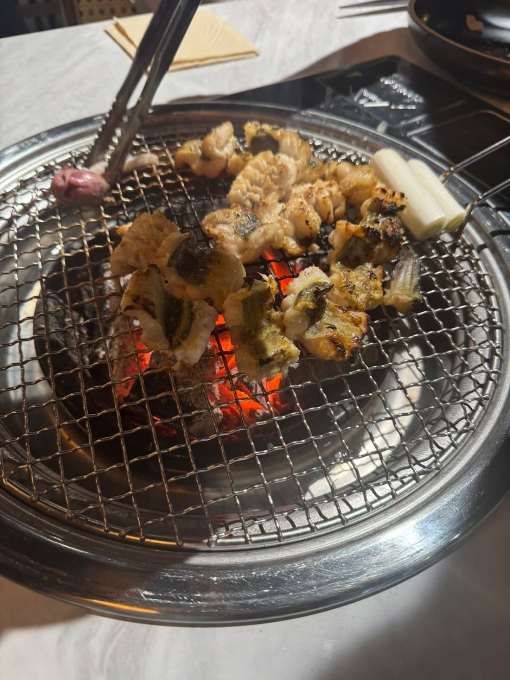 음식점 블로그이미지