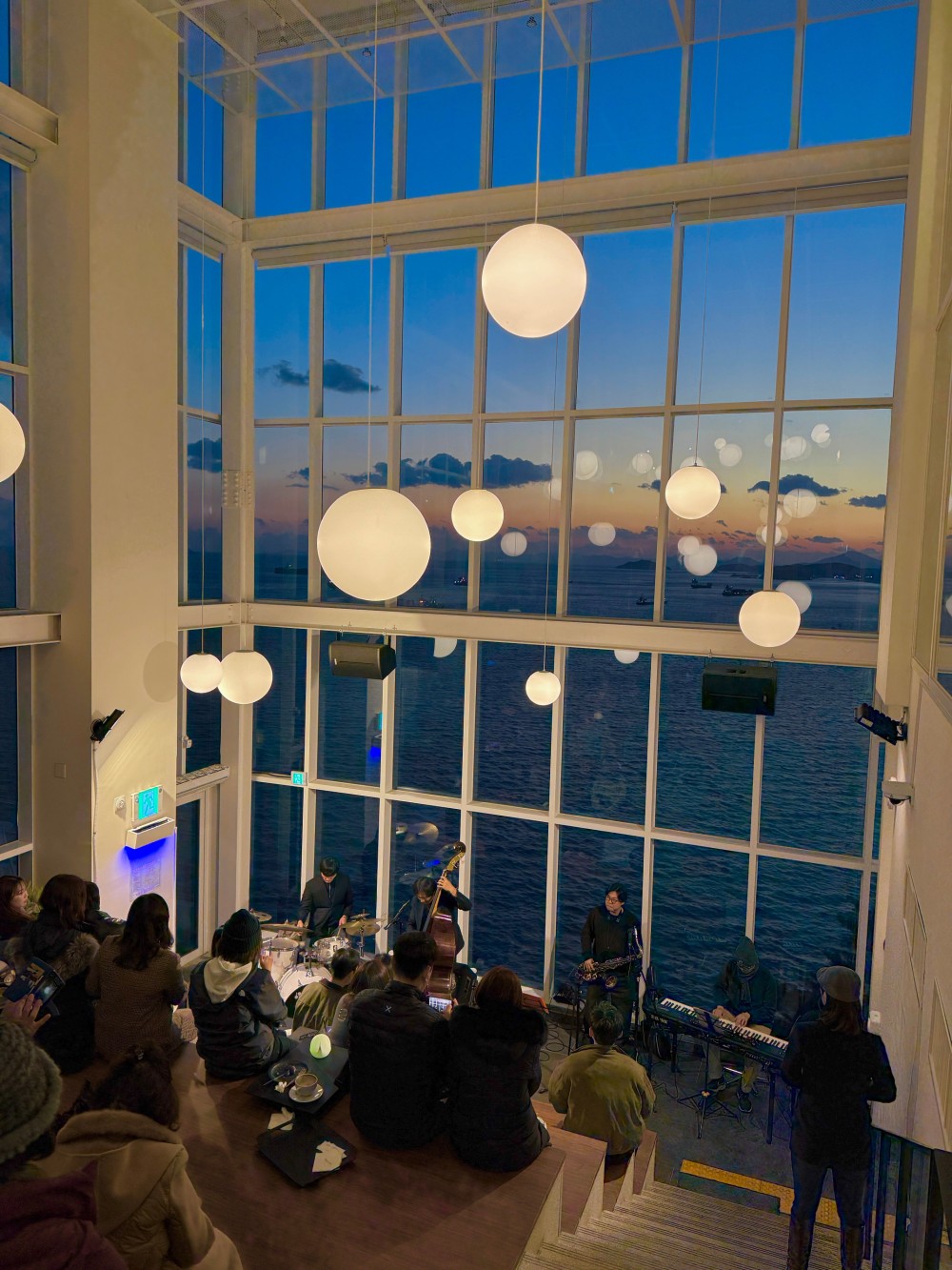 음식점 블로그이미지