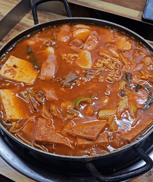 음식점 블로그이미지