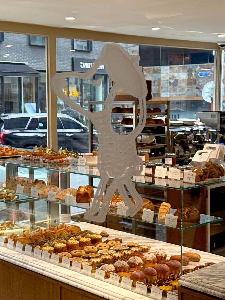 음식점 블로그이미지