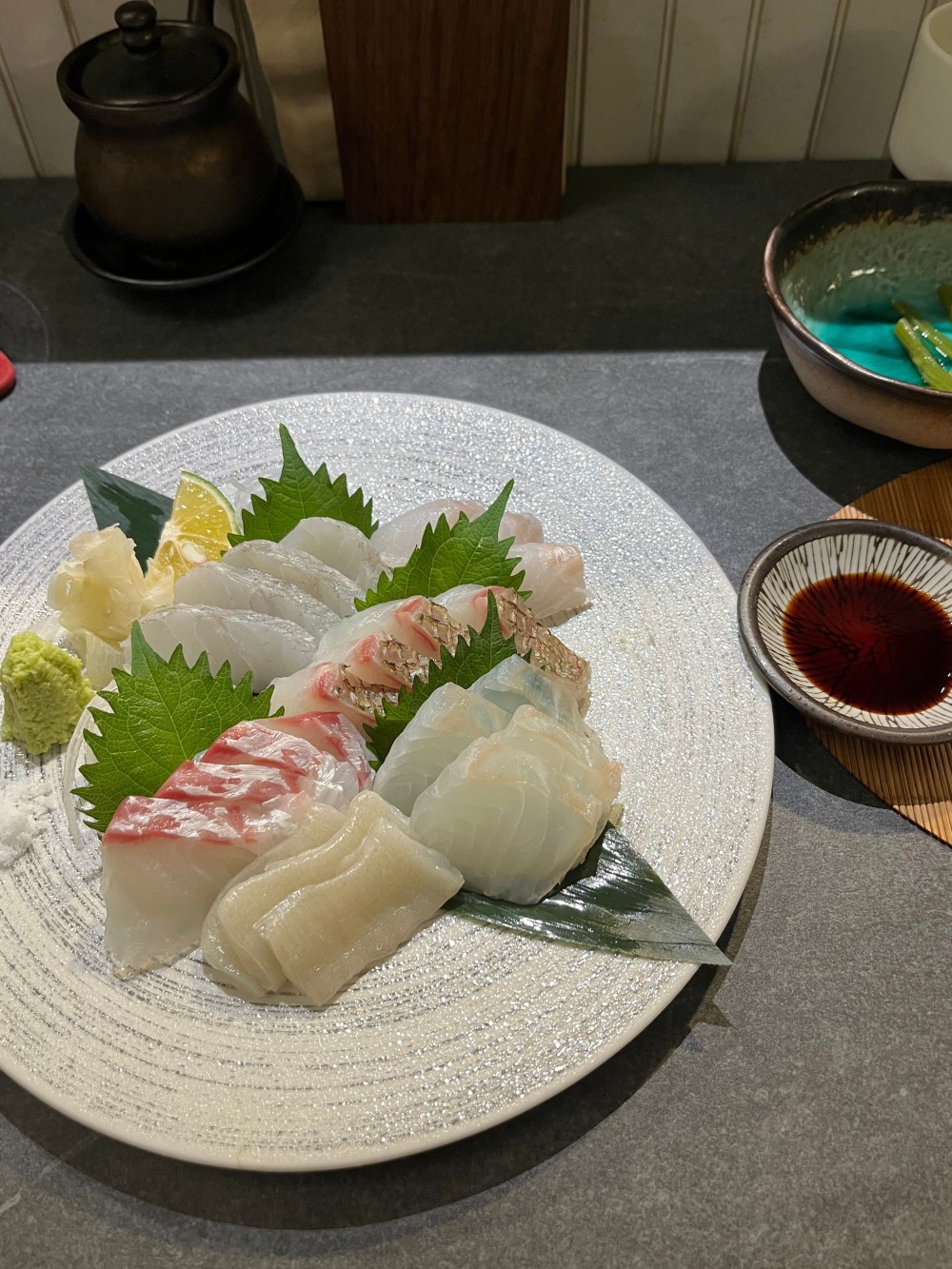 음식점 블로그이미지