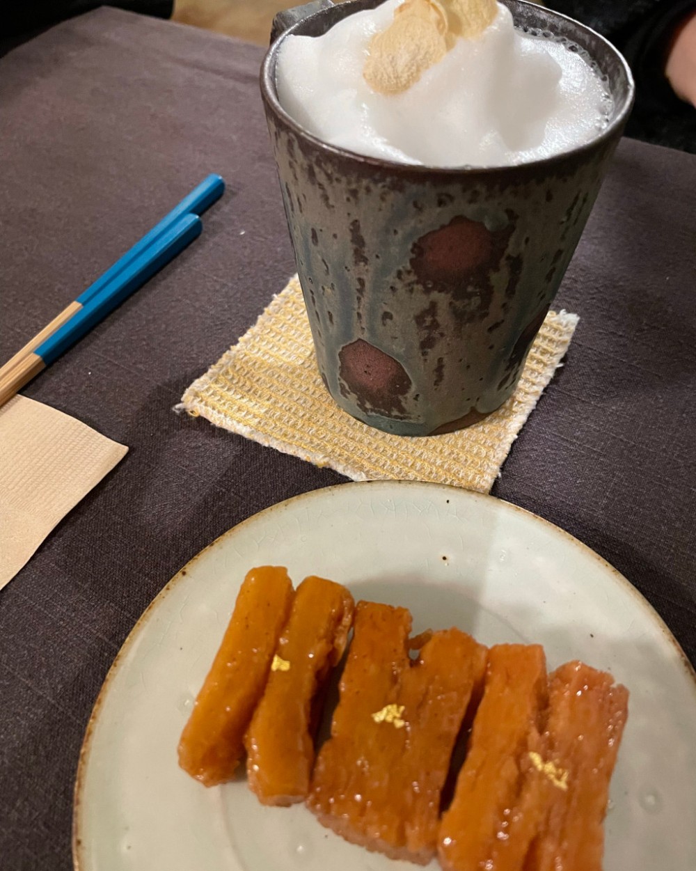 음식점 네이버 리뷰이미지