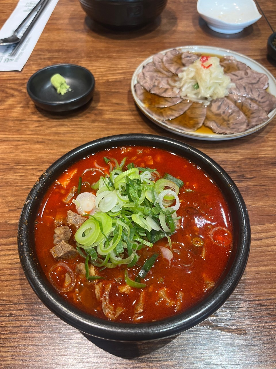 음식점 네이버 리뷰이미지