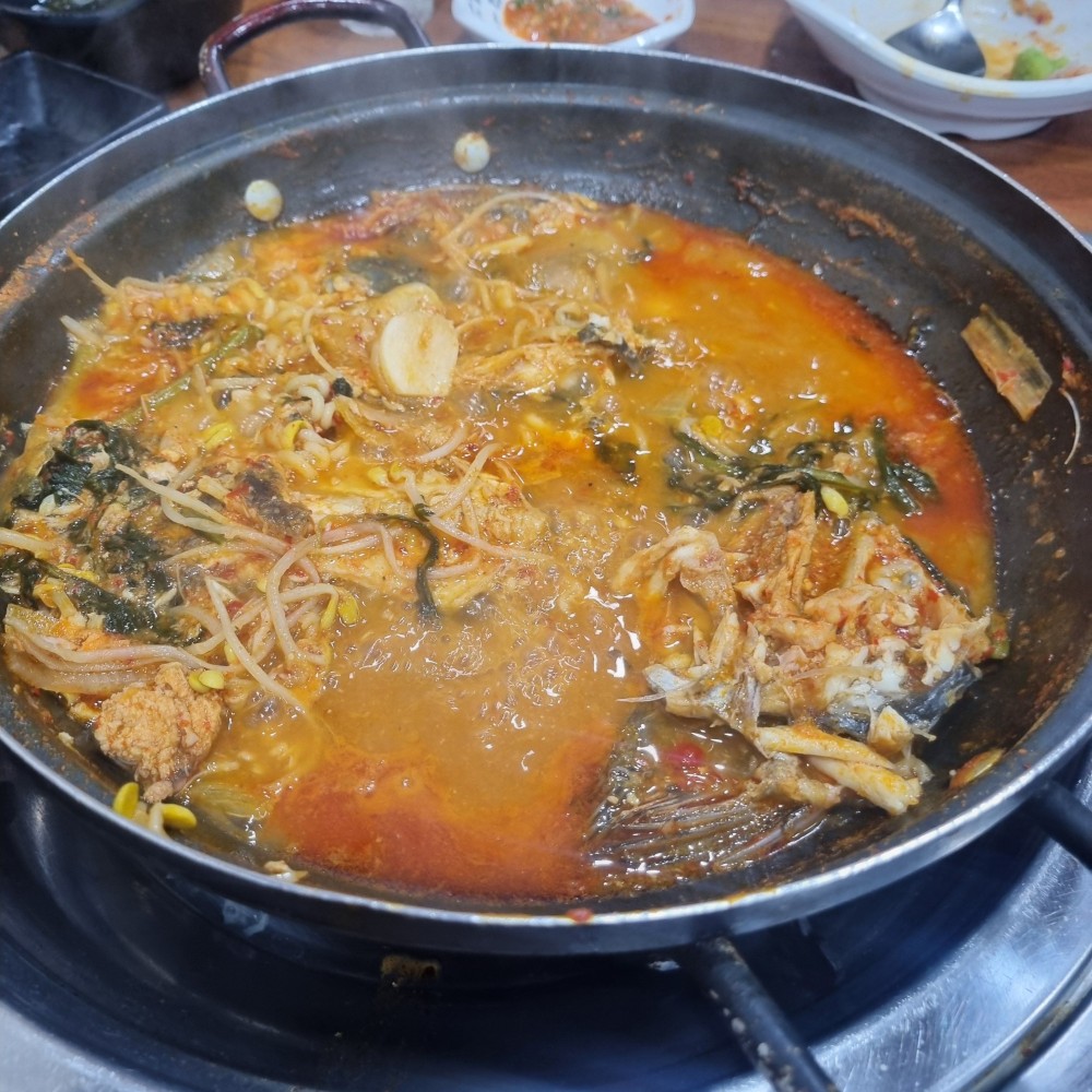 음식점 블로그이미지