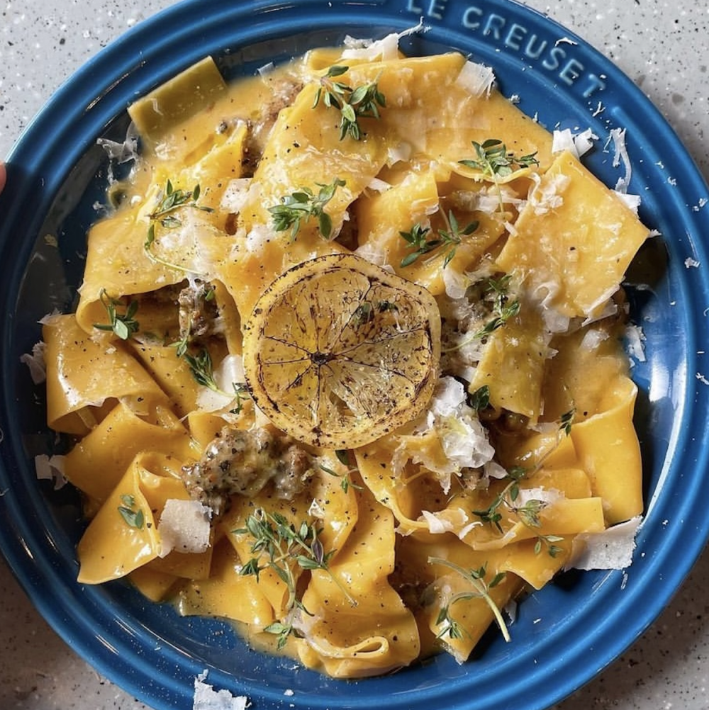 음식점 네이버 리뷰이미지