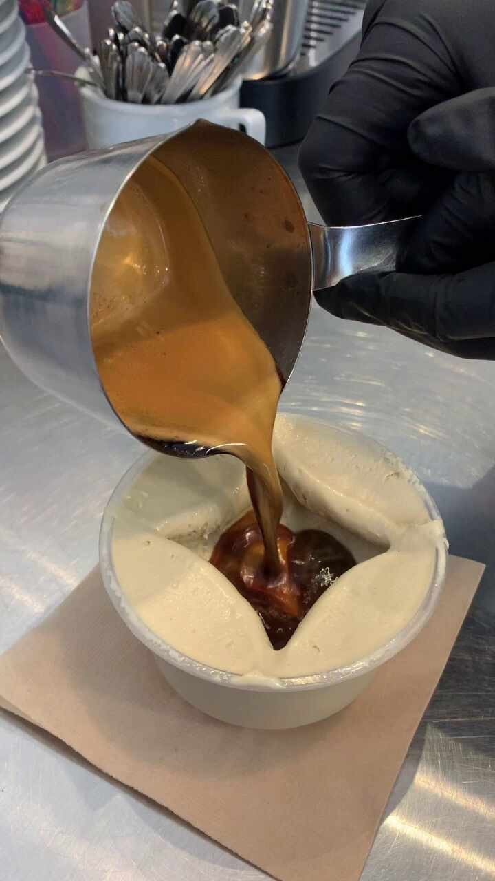 음식점 네이버 리뷰이미지