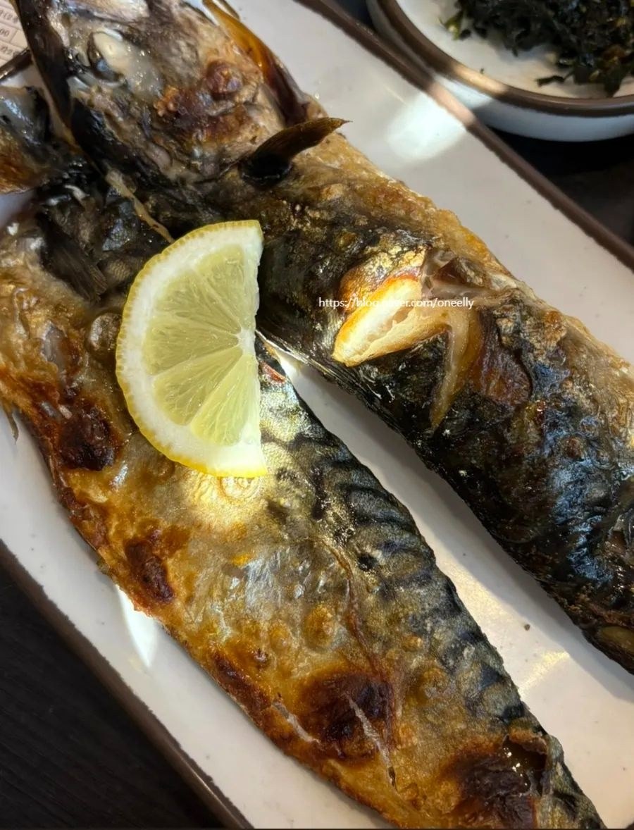 음식점 블로그이미지