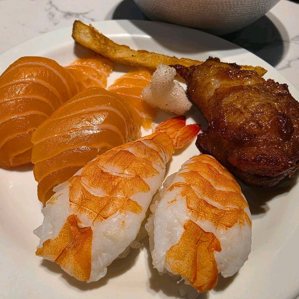 음식점 영수증이미지