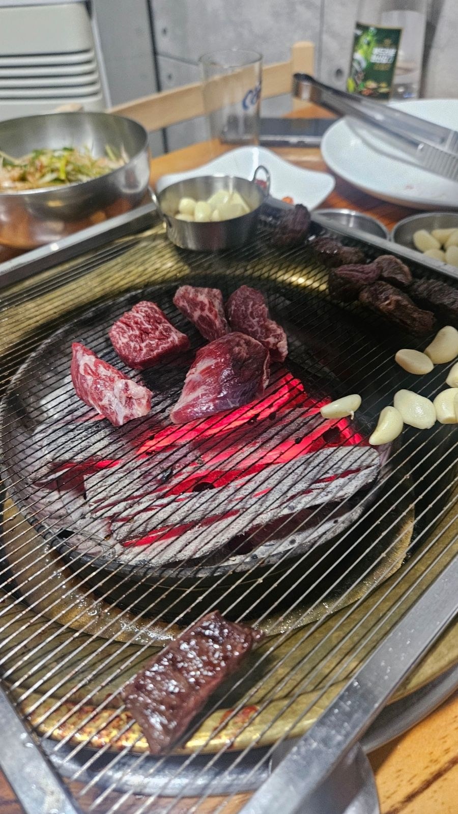 음식점 블로그이미지