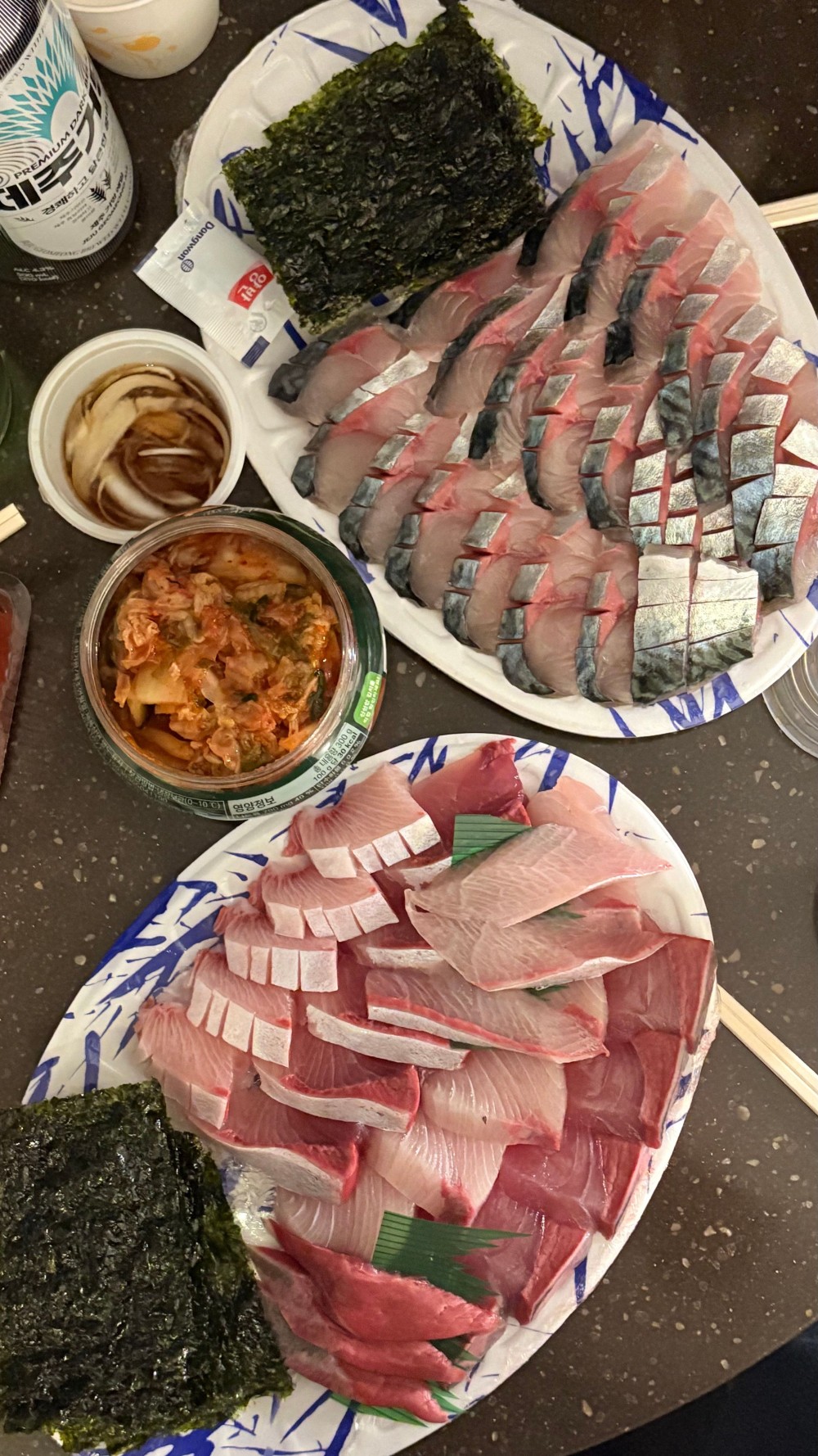 음식점 블로그이미지