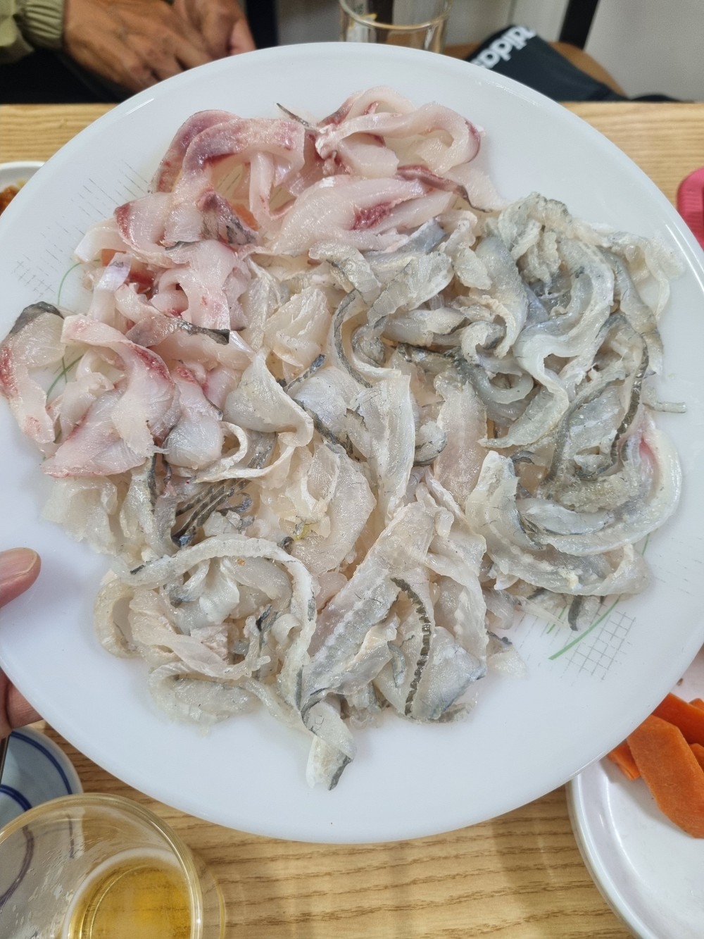 음식점 블로그이미지