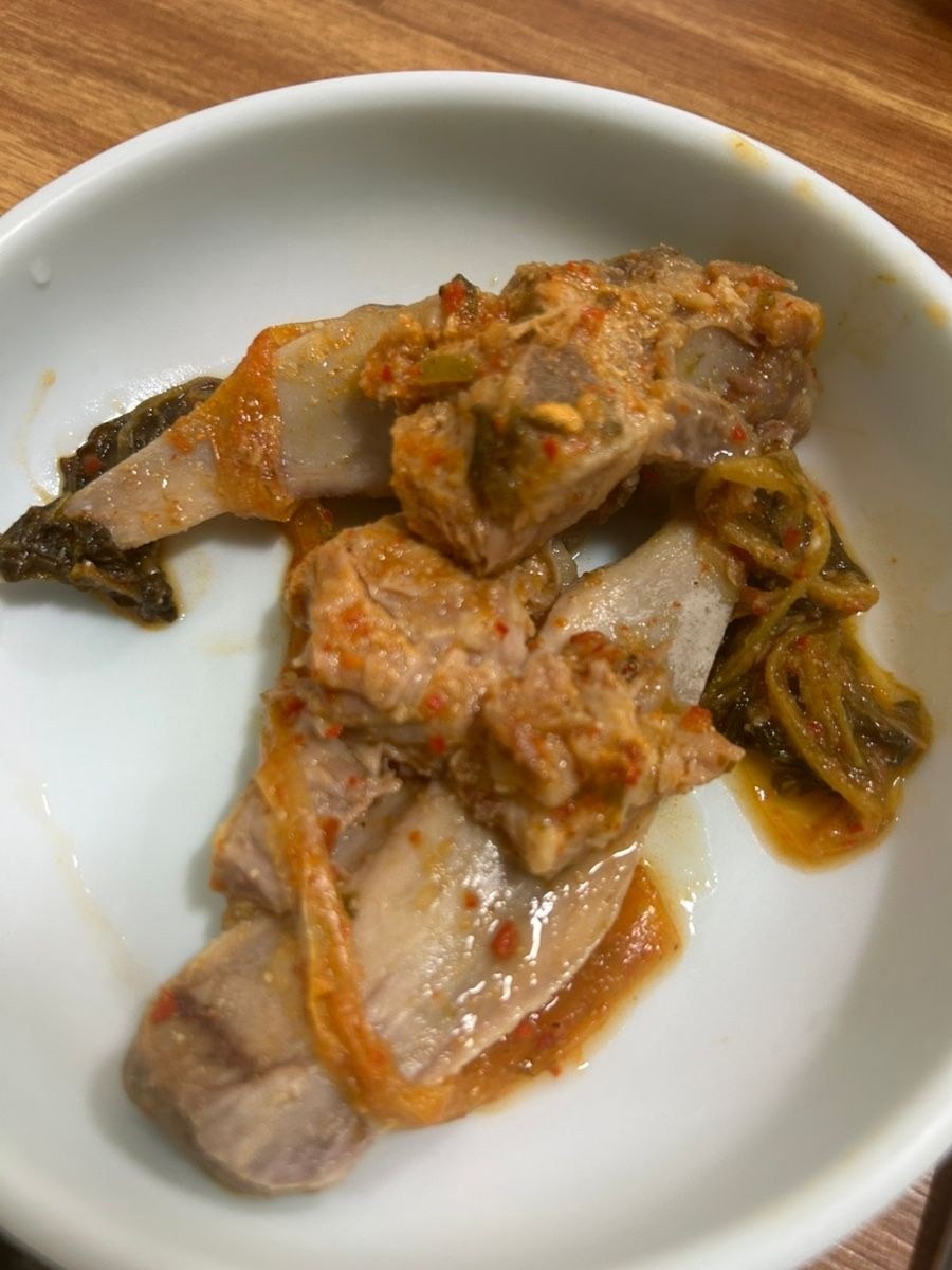 음식점 블로그이미지