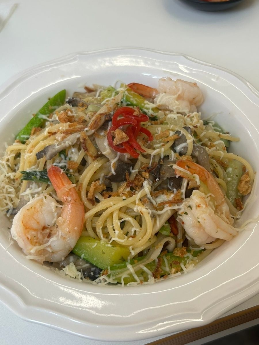 음식점 블로그이미지