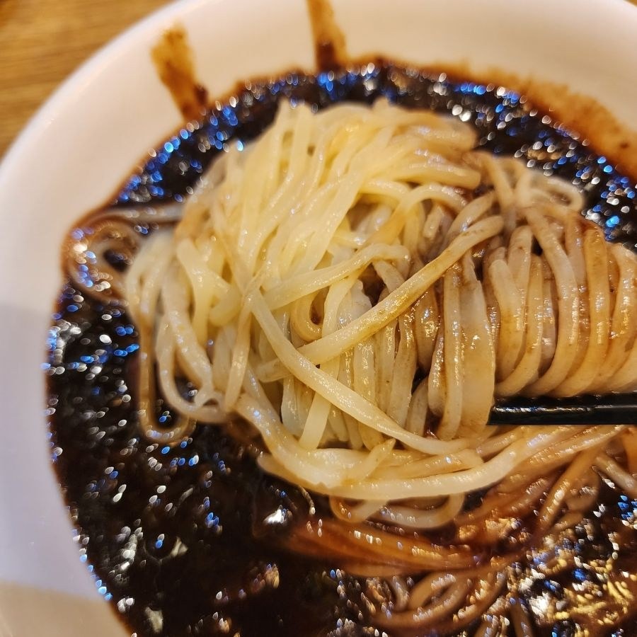 음식점 블로그이미지