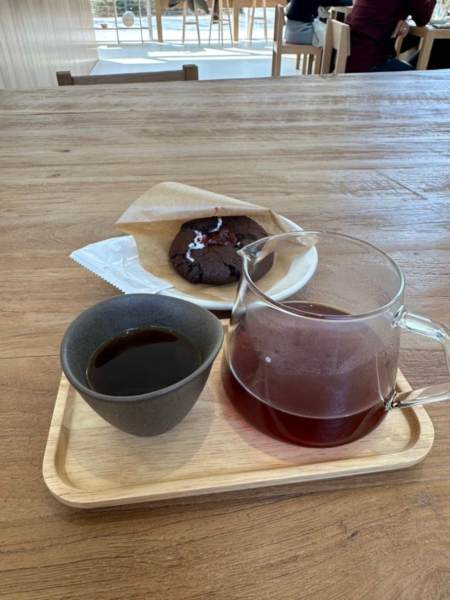 음식점 블로그이미지