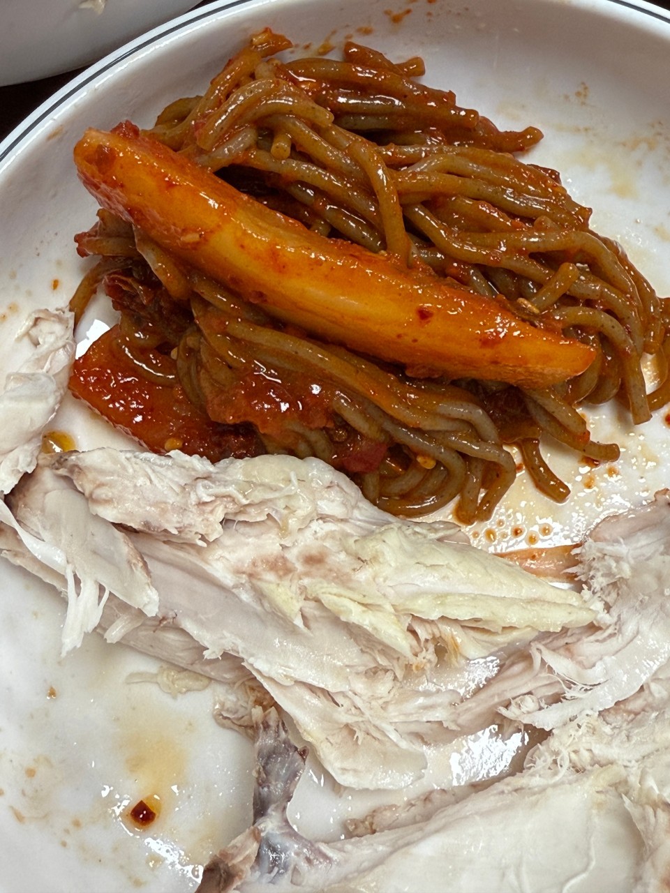 음식점 네이버 리뷰이미지