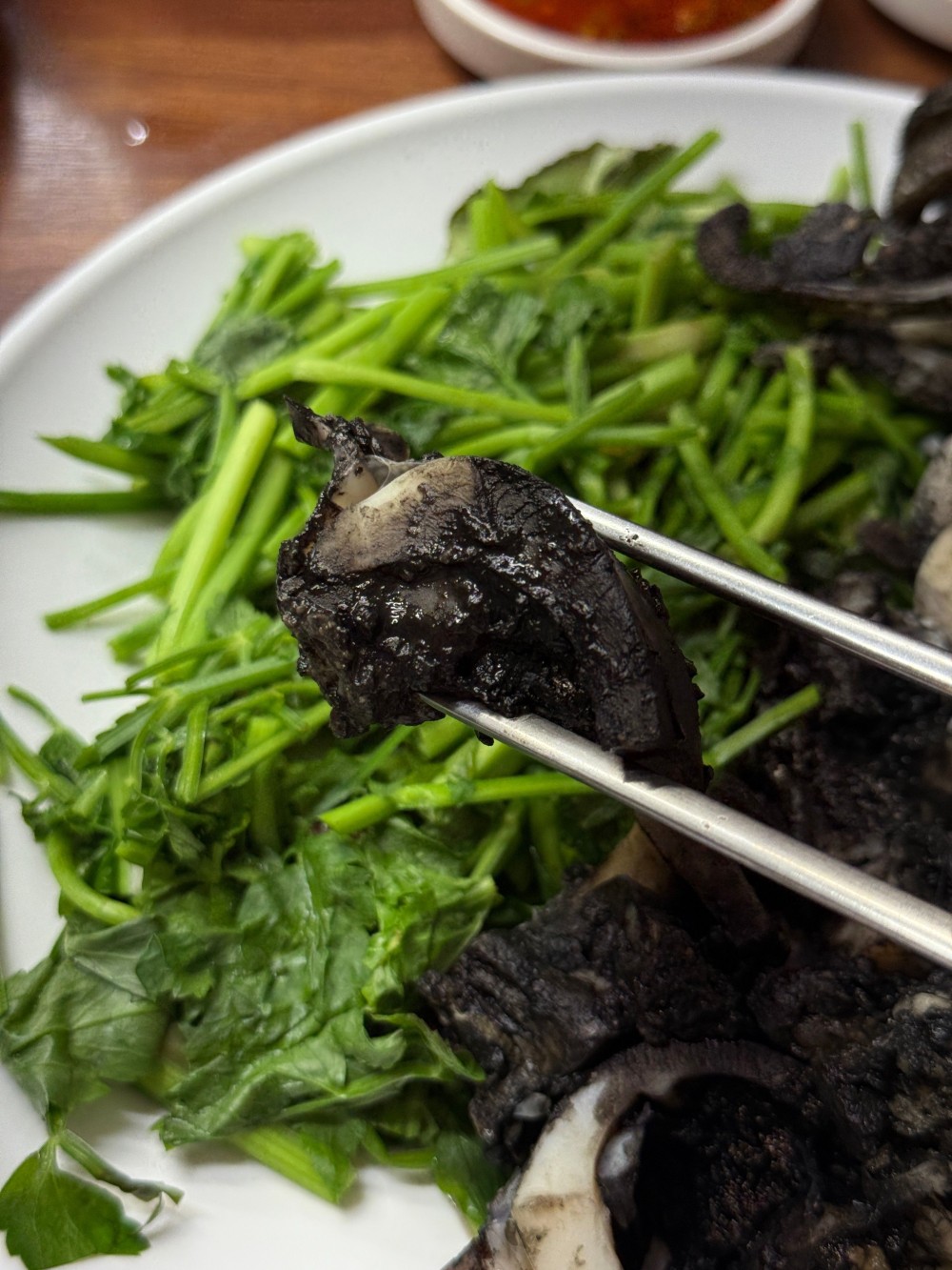 음식점 블로그이미지