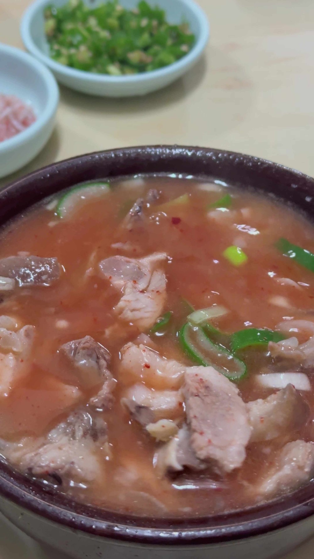 음식점 블로그이미지