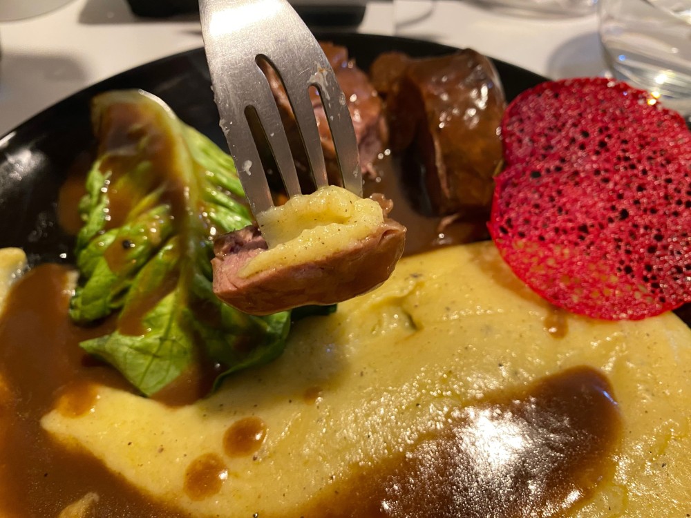 음식점 블로그이미지