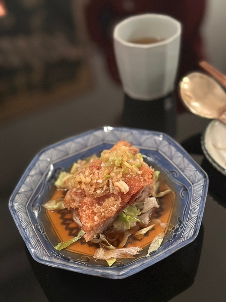 음식점 네이버 리뷰이미지