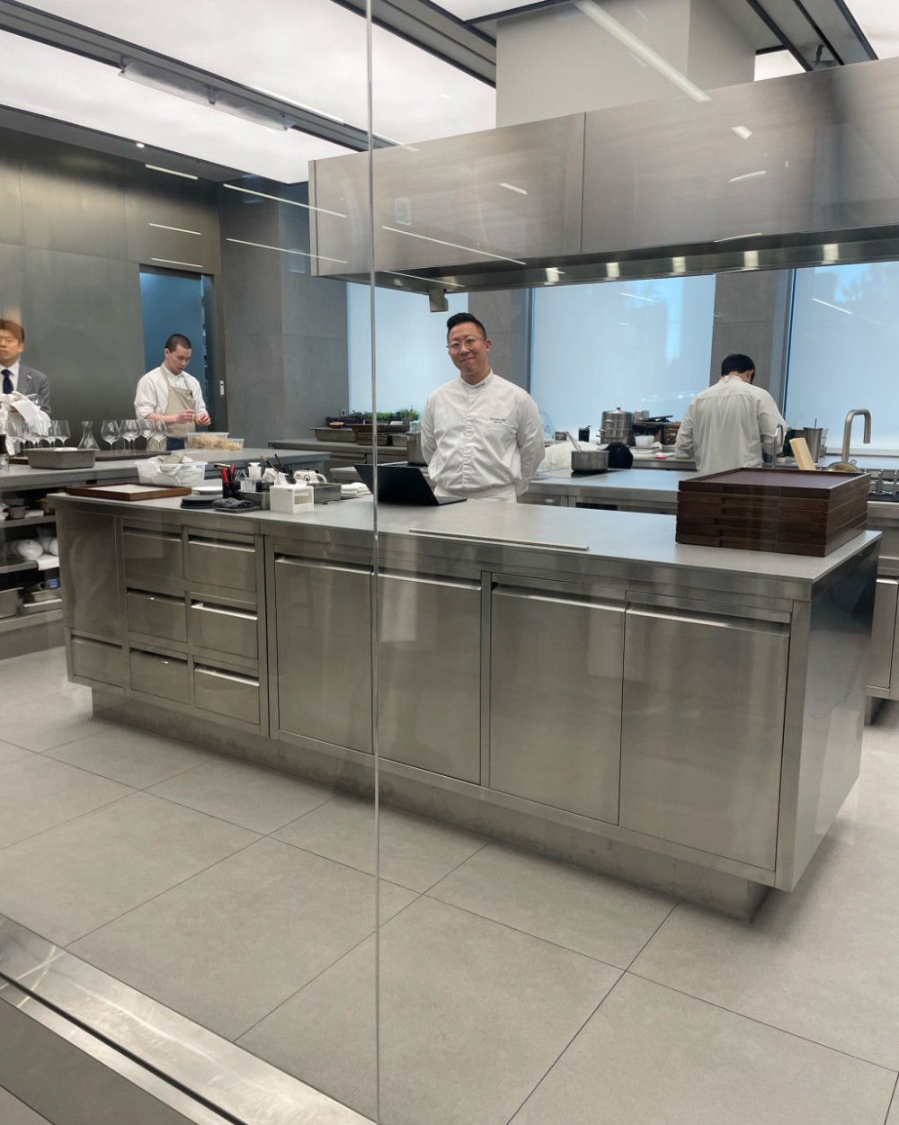 음식점 네이버 리뷰이미지