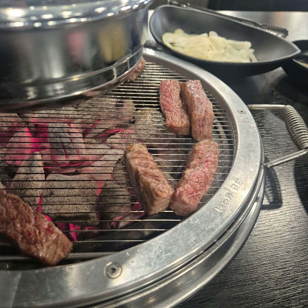 음식점 네이버 리뷰이미지