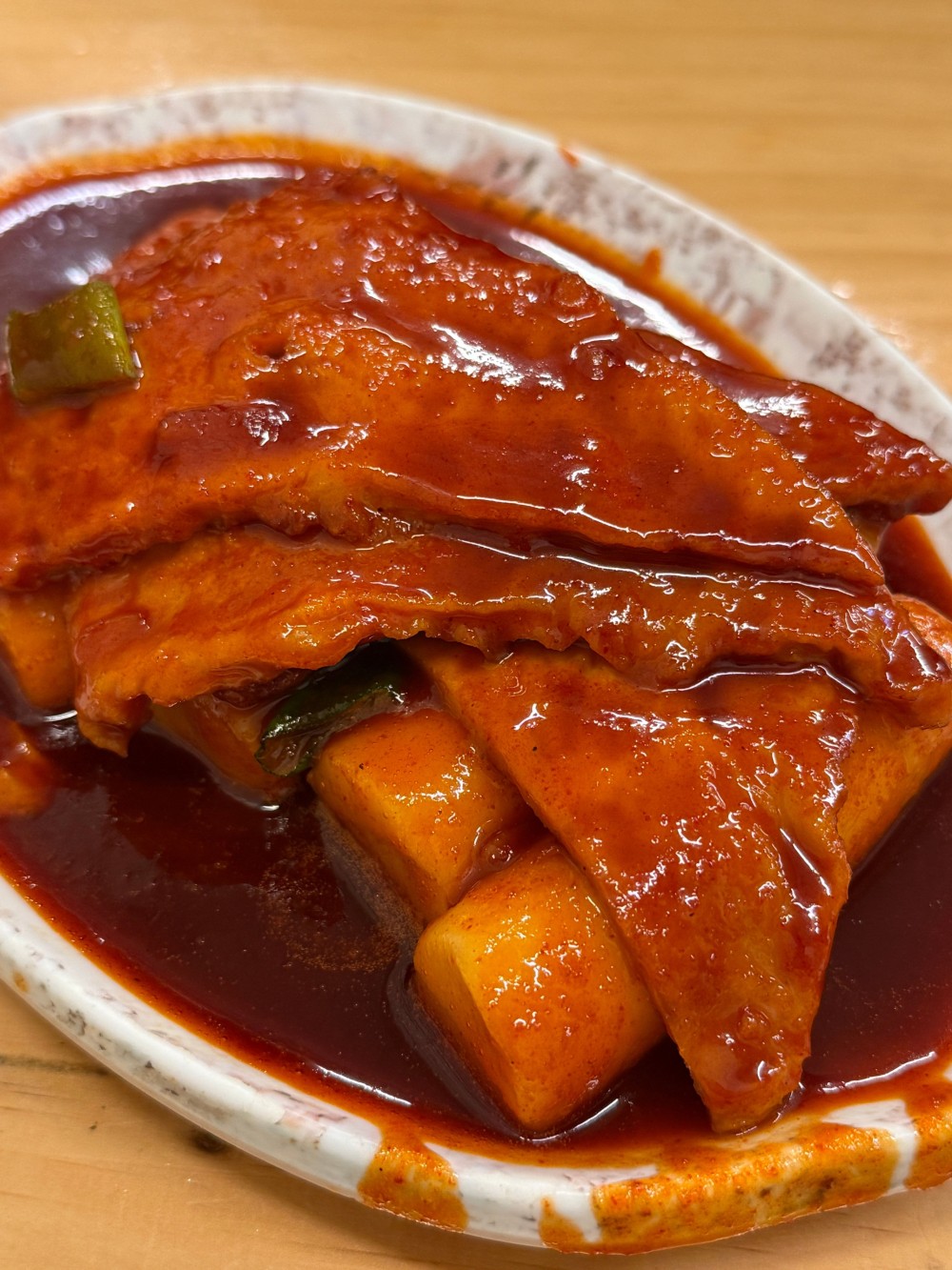 음식점 블로그이미지