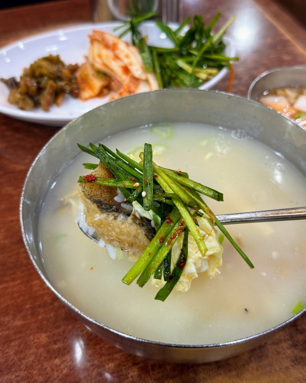 음식점 네이버 리뷰이미지