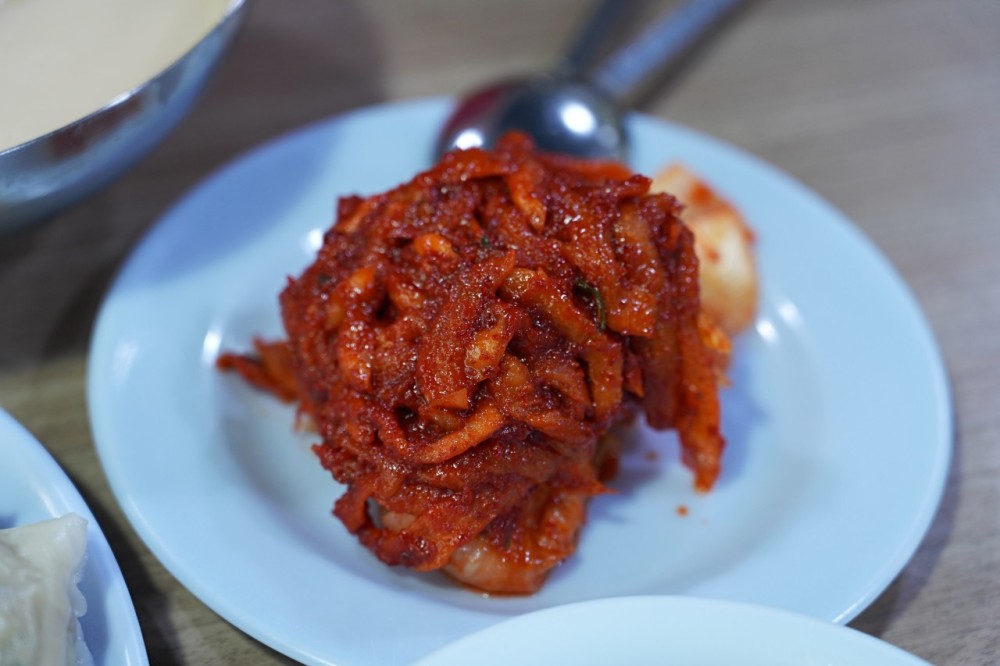 음식점 네이버 리뷰이미지