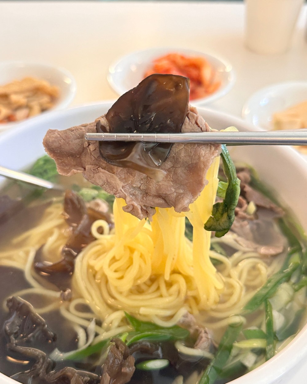 음식점 네이버 리뷰이미지