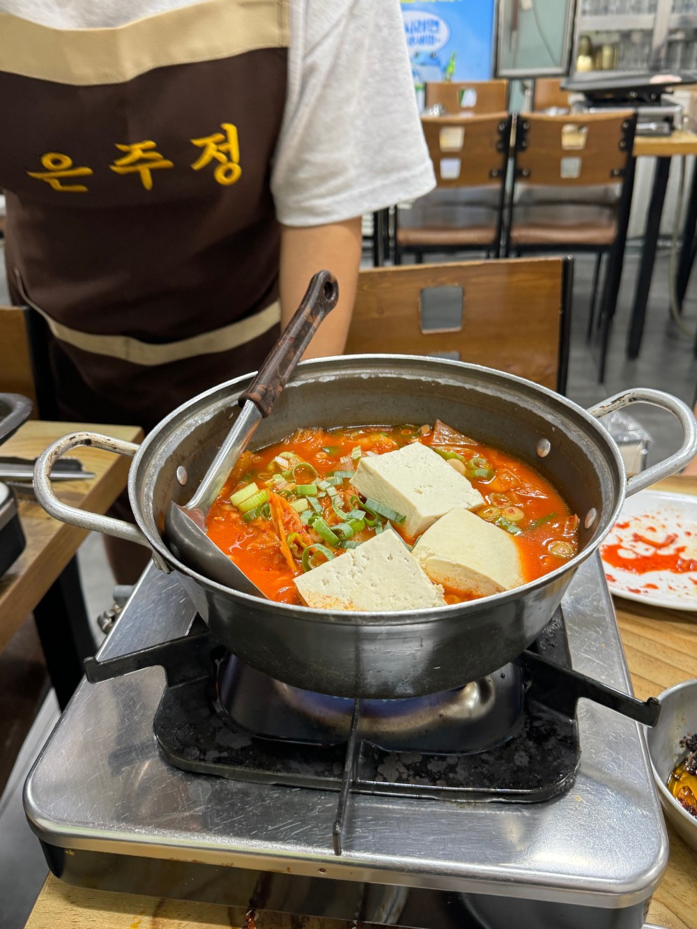 음식점 블로그이미지