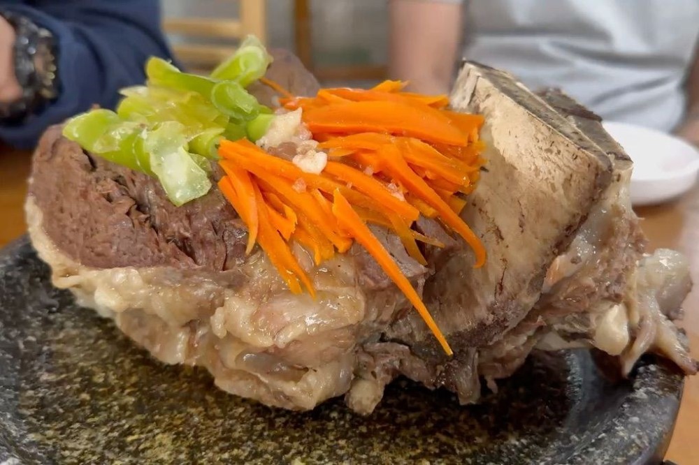 음식점 네이버 리뷰이미지