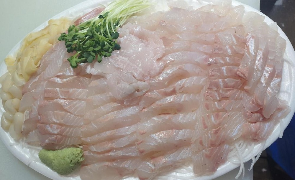 음식점 네이버 리뷰이미지