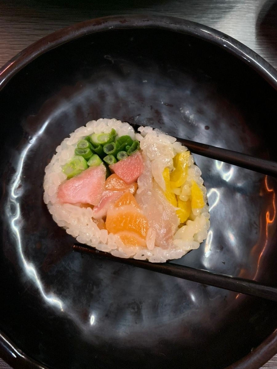 음식점 블로그이미지