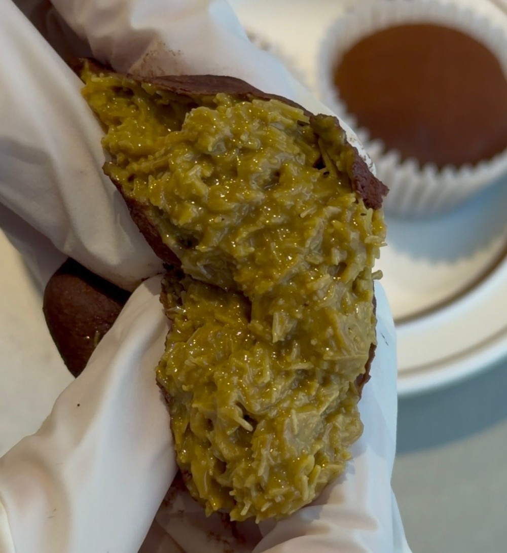 음식점 네이버 리뷰이미지