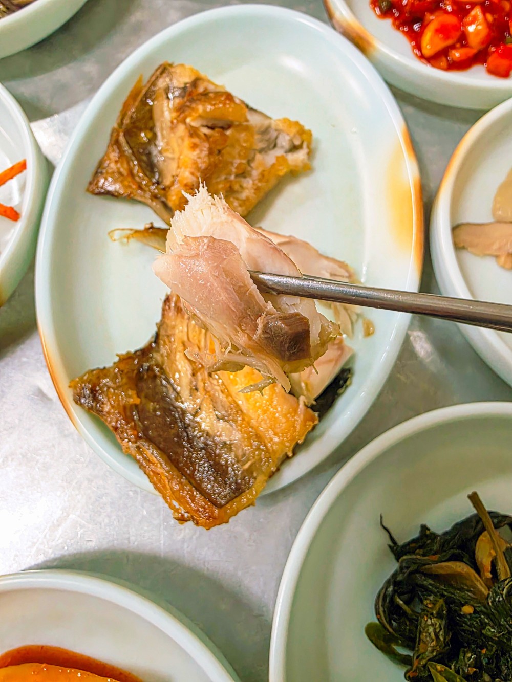 음식점 블로그이미지